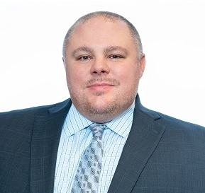 Jeremy W. Yanasak